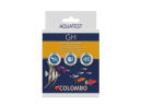 COLOMBO AQUA GH TEST