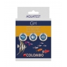COLOMBO AQUA GH TEST