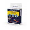 COLOMBO AQUA AMMONIA TEST