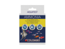 COLOMBO AQUA AMMONIA TEST