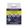 COLOMBO AQUA AMMONIA TEST