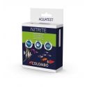 COLOMBO AQUA NITRITE TEST
