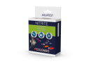 COLOMBO AQUA NITRITE TEST
