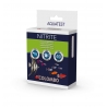 COLOMBO AQUA NITRITE TEST