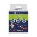 COLOMBO AQUA NITRITE TEST