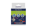 COLOMBO AQUA NITRITE TEST