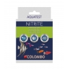 COLOMBO AQUA NITRITE TEST