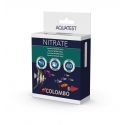 COLOMBO AQUA NITRATE TEST