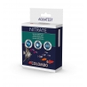 COLOMBO AQUA NITRATE TEST