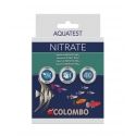 COLOMBO AQUA NITRATE TEST