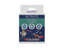 COLOMBO AQUA NITRATE TEST