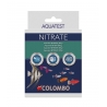 COLOMBO AQUA NITRATE TEST
