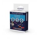 COLOMBO AQUA PHOSPHATE TEST