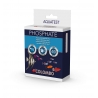 COLOMBO AQUA PHOSPHATE TEST