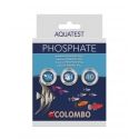 COLOMBO AQUA PHOSPHATE TEST