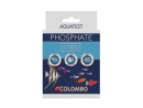 COLOMBO AQUA PHOSPHATE TEST