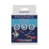 COLOMBO AQUA PHOSPHATE TEST