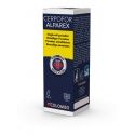 CERPOFOR ALPAREX 100 ML-500 L COLOMBO