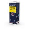 CERPOFOR ALPAREX 100 ML-500 L COLOMBO