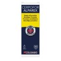 CERPOFOR ALPAREX 100 ML-500 L COLOMBO
