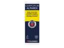 CERPOFOR ALPAREX 100 ML-500 L COLOMBO