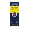 CERPOFOR ALPAREX 100 ML-500 L COLOMBO