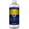 CERPOFOR ALPAREX 1000 ML /5000 L COLOMBO