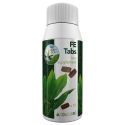 COLOMBO FLORA FE TABS 10 PCS