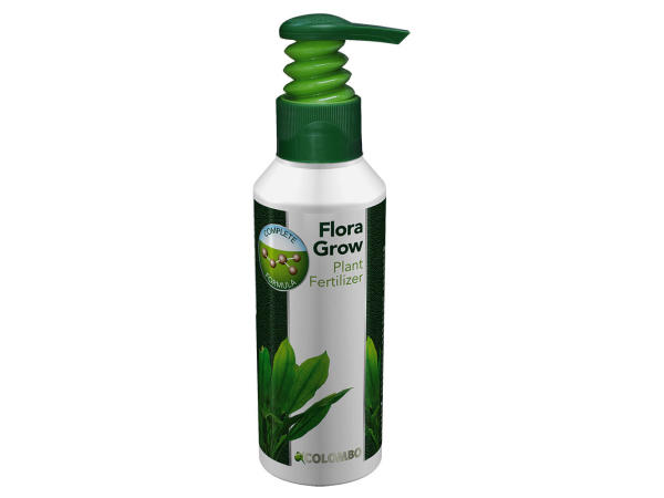 COLOMBO FLORAGROW 500 ML
