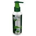 COLOMBO FLORAGROW PRO 250 ML