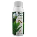 COLOMBO FLORA NUTRI CAPS 10 PCS