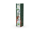 COLOMBO CO2 ADVANCE CYLINDER 95GRAM