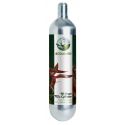 COLOMBO CO2 ADVANCE CYLINDER 95GRAM