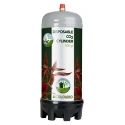COLOMBO CO2 CYLINDER 800GRAM