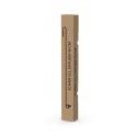 SCAPER CO2 DIFFUSER 40 CM COLOMBO