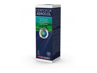CERPOFOR AEROCOL 100 ML-1000 L COLOMBO