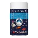 COLOMBO AQUA SALT 1000 ML
