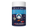 COLOMBO AQUA SALT 1000 ML