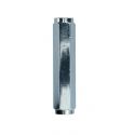 COL CO2 SOLENOID CONNECTOR