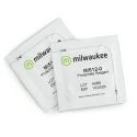 Réactif pour photomètre PO4 MILWAUKEE par 25 MI512-25