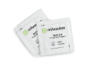 Réactif pour photomètre PO4 MILWAUKEE par 25 MI512-25