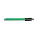 Sonde pH de remplacement MILWAUKEE MA911B/2