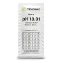 Solution etalon 10 de 20 ml MILWAUKEE