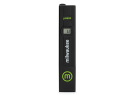 PH600 AQ Ph mètre stylo MILWAUKEE