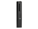 PH600 AQ Ph mètre stylo MILWAUKEE