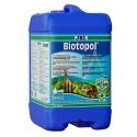 JBL Biotopol 5l D/GB/I/DK/F/NL/E/P