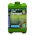 Ferropol 5l JBL