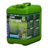Ferropol 5l JBL