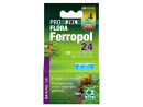 Ferropol 24 10ml JBL