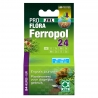 Ferropol 24 10ml JBL